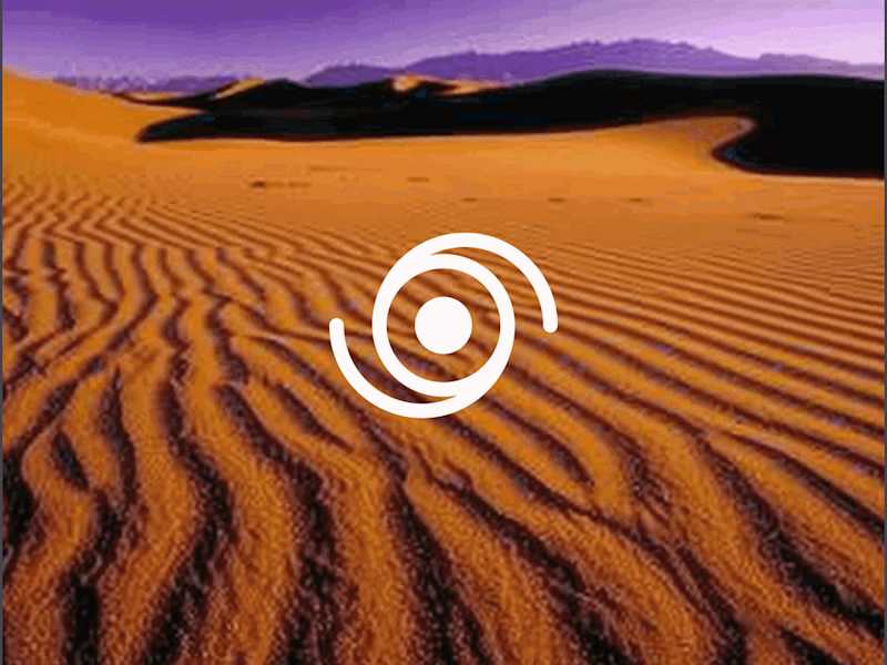 Cover image for Soothe.wav — Experience Nature's Purest Sounds Anywhere, Anytime