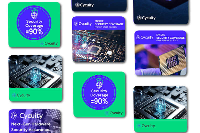 Cover image for Design Technical Insight into Cohesive Visual Communication