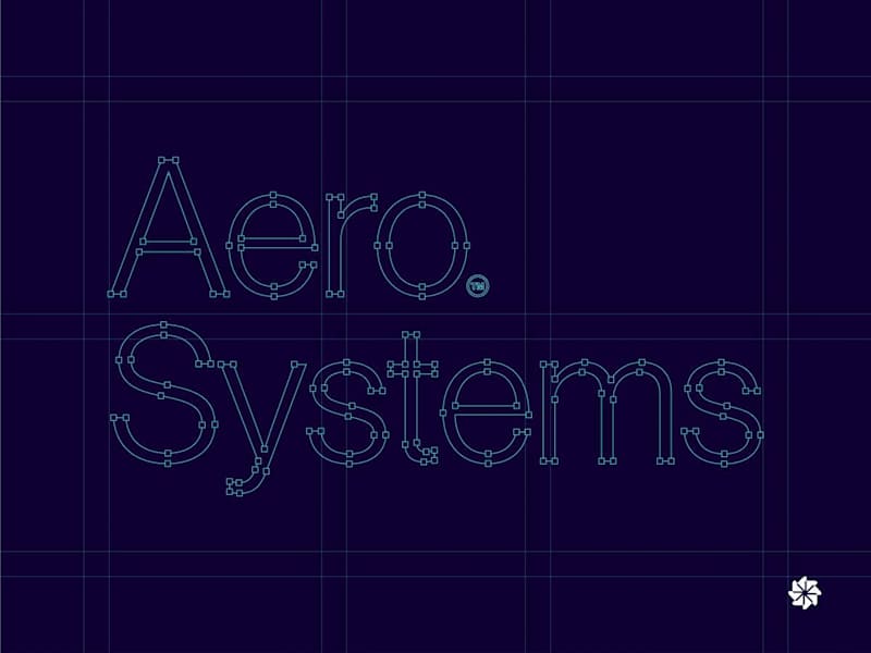 Cover image for Aero Systems
