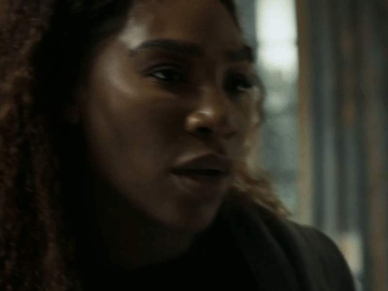 Cover image for Q-Department Website Redesign