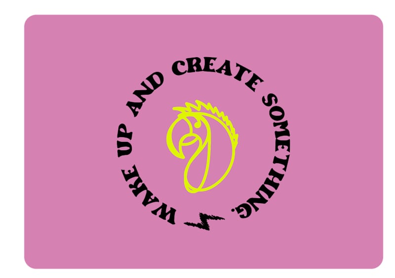 Cover image for Brand Strategy + Brand Identity + Messaging: Tribu Brew Co.