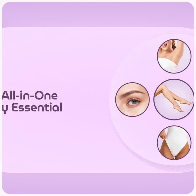 Cover image for branding should be sexy -