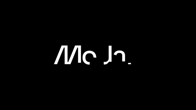 Cover image for Modari | Fashion Brand Identity and Package Design
