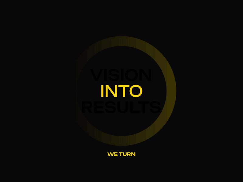 Cover image for Evoke: A powerful company profile (2025)