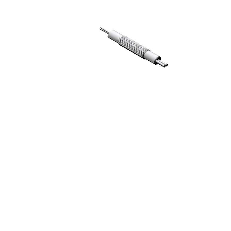 Cover image for Object Packing Animation