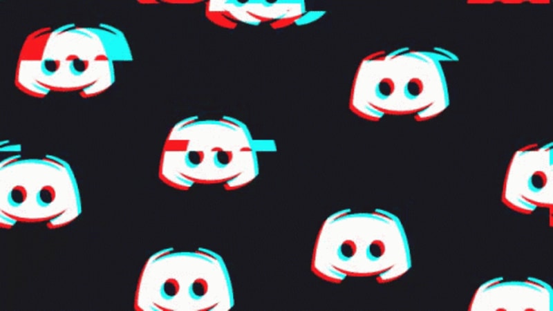 Cover image for Community Management for Discord Server