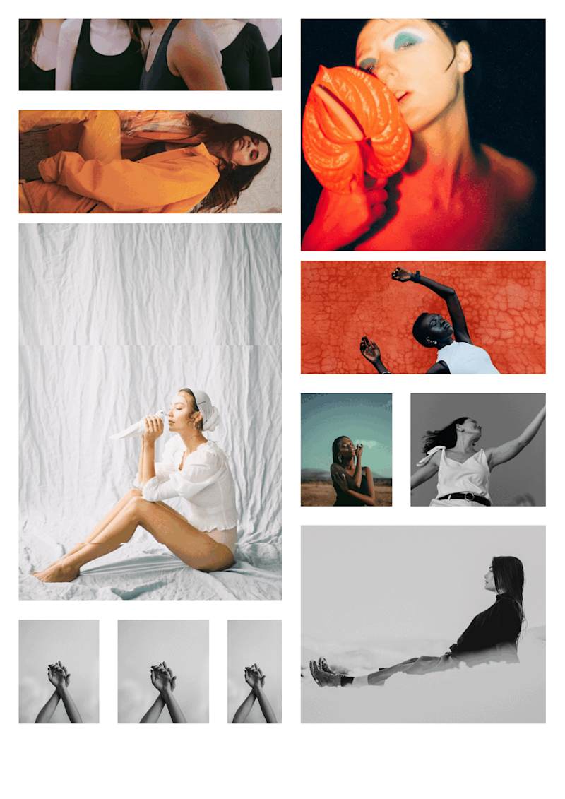 Cover image for Web Design