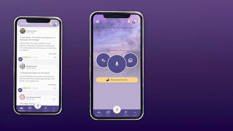 Cover image for FlutterFlow App Development Support