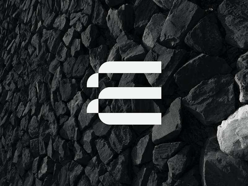 Cover image for Elemento | Brand Identity