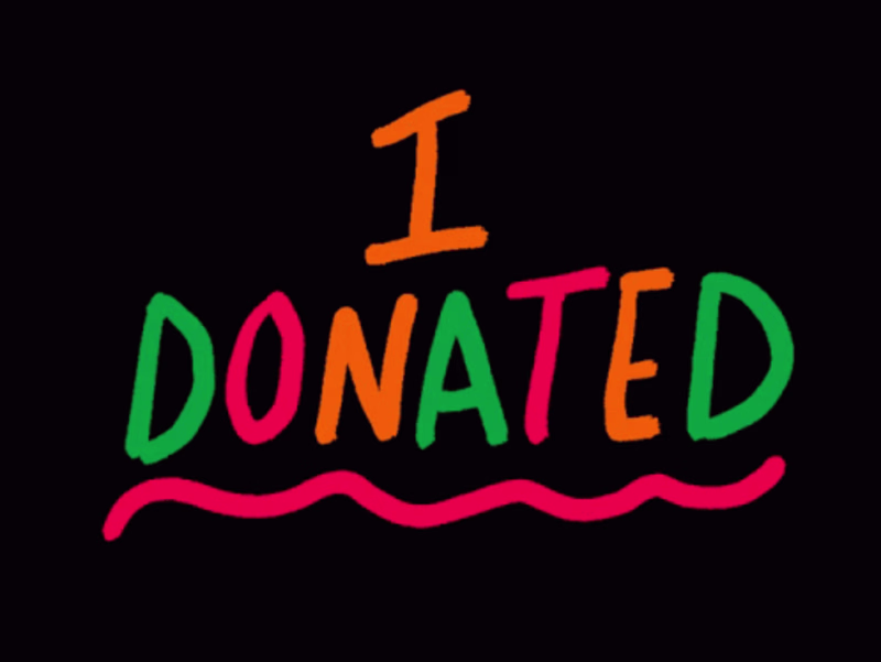 Cover image for Mo Foundation| Social Media| Graphics