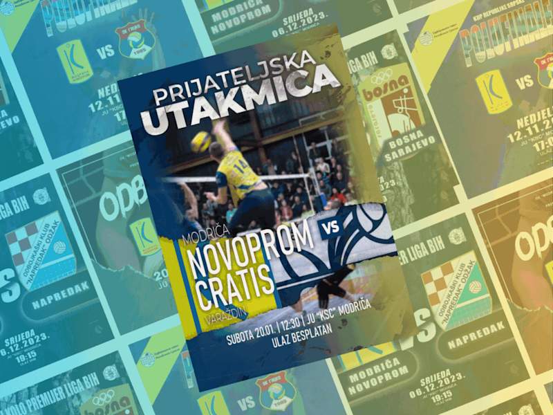 Cover image for Social Media Designs 📱🌠