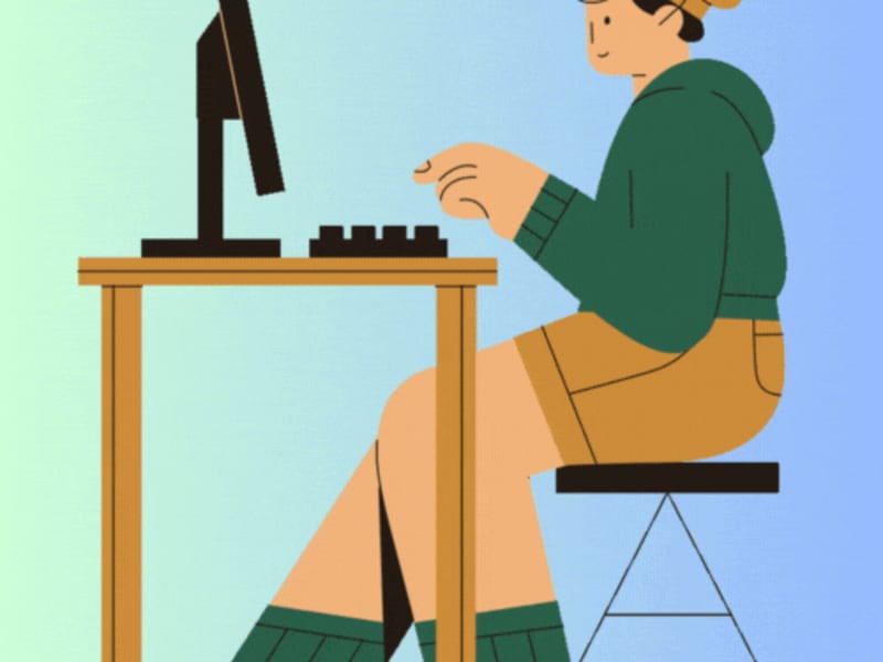 Cover image for Legal Research and Writing