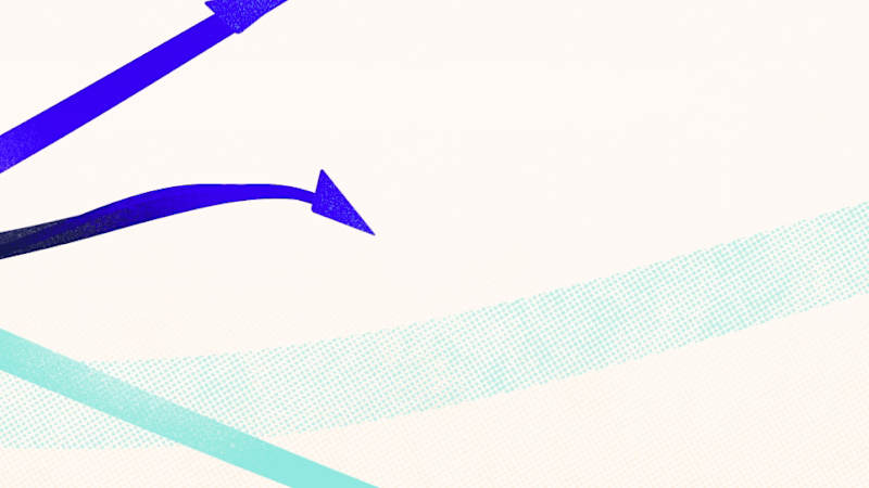 Cover image for Motion Graphics