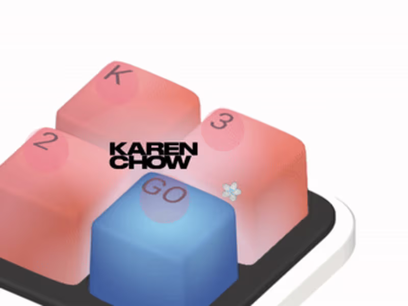 Cover image for Spline Animations