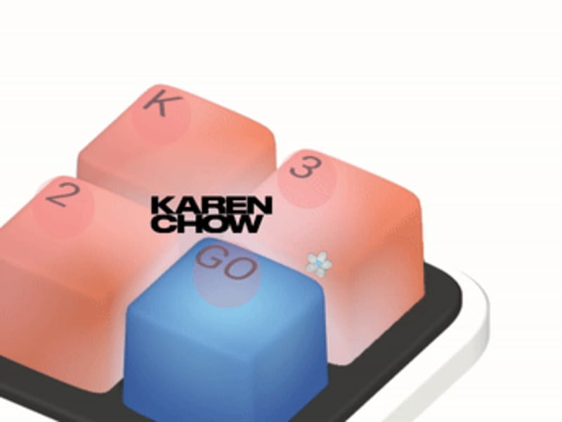 Cover image for Spline Animations