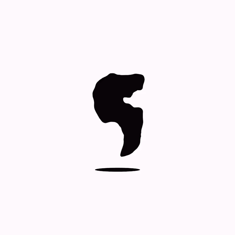 Cover image for Ghost