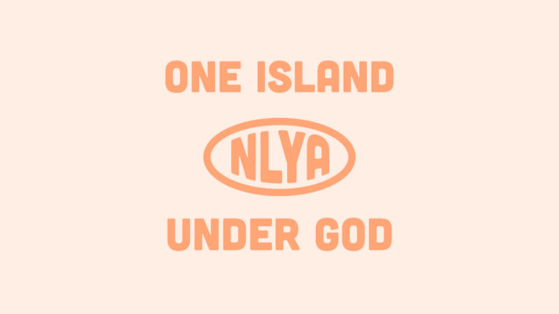 Cover image for New Life Young Adults: Conference 2024 :: Behance