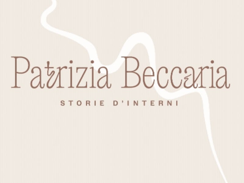 Cover image for Naming and Identity Development for Patrizia Beccaria