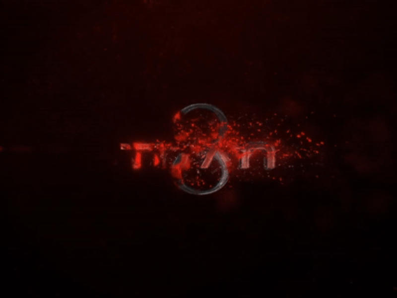 Cover image for Website Development for TITAN Software Solution