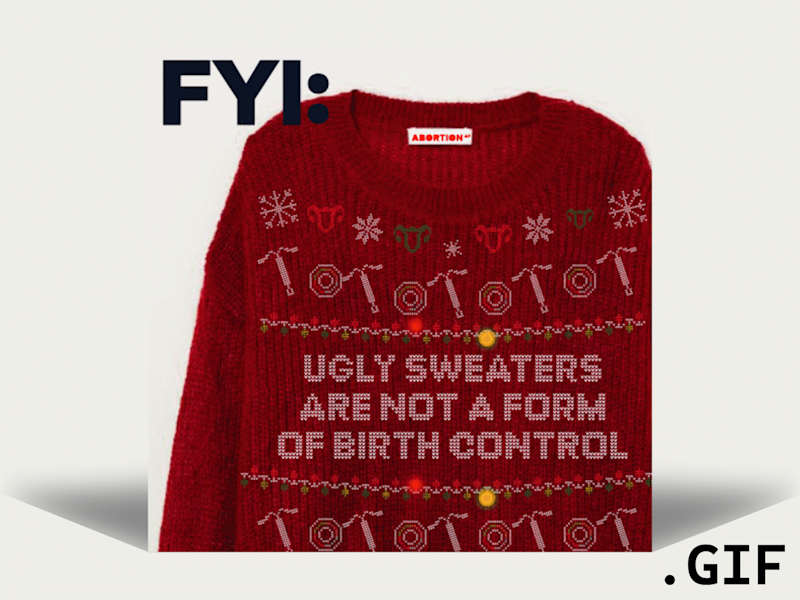 Cover image for Animated GIFs