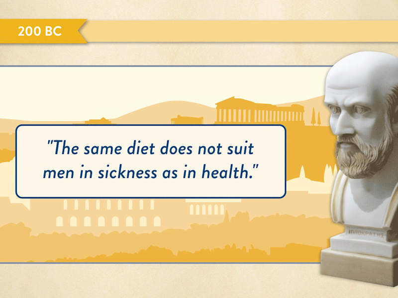 Cover image for Educational Content for Clinical Nutrition Review