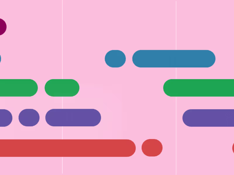 Cover image for Project Management