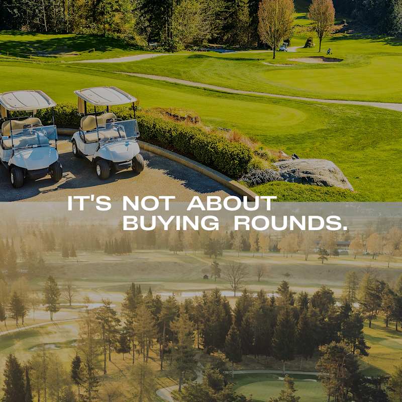 Cover image for Building a unified world for