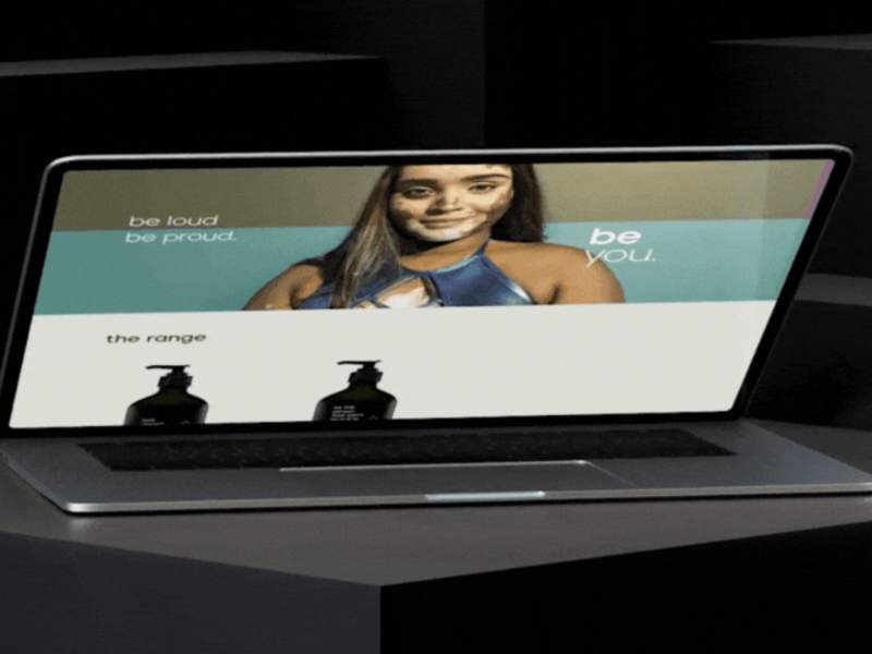 Cover image for Unlabelled