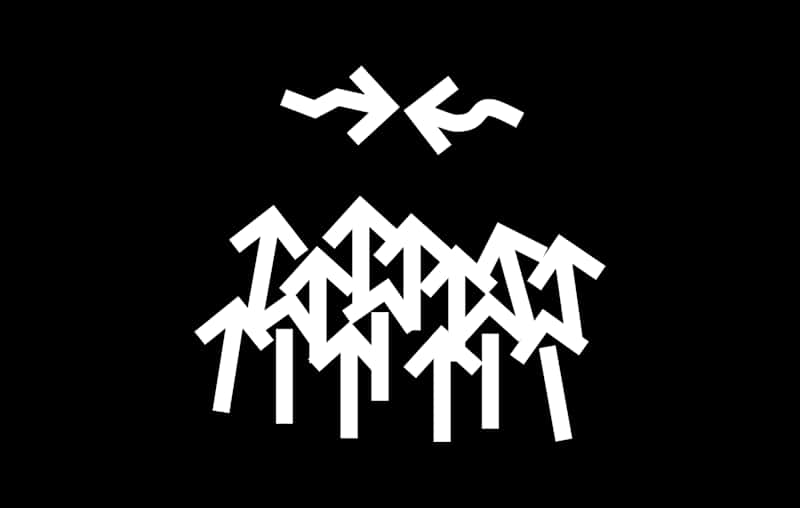 Cover image for Miskyi Theatre: Conceptual Branding for Urban Storytelling