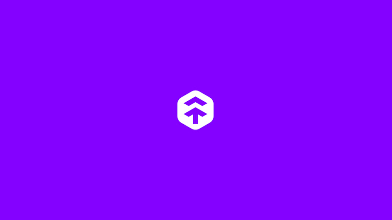 Cover image for Trades Trek Limited | Fintech Brand Identity