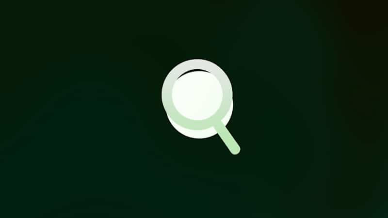 Cover image for 2d Feature announcement | Motion design