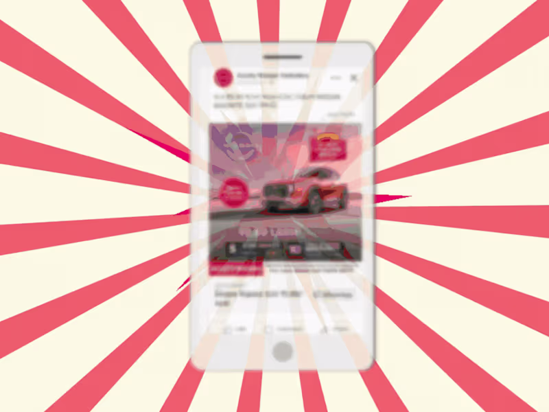 Cover image for High-Converting Paid Ads Management | Social Media & Google