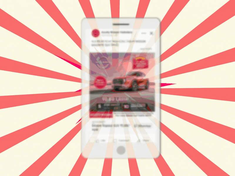 Cover image for High-Converting Paid Ads Management | Social Media & Google