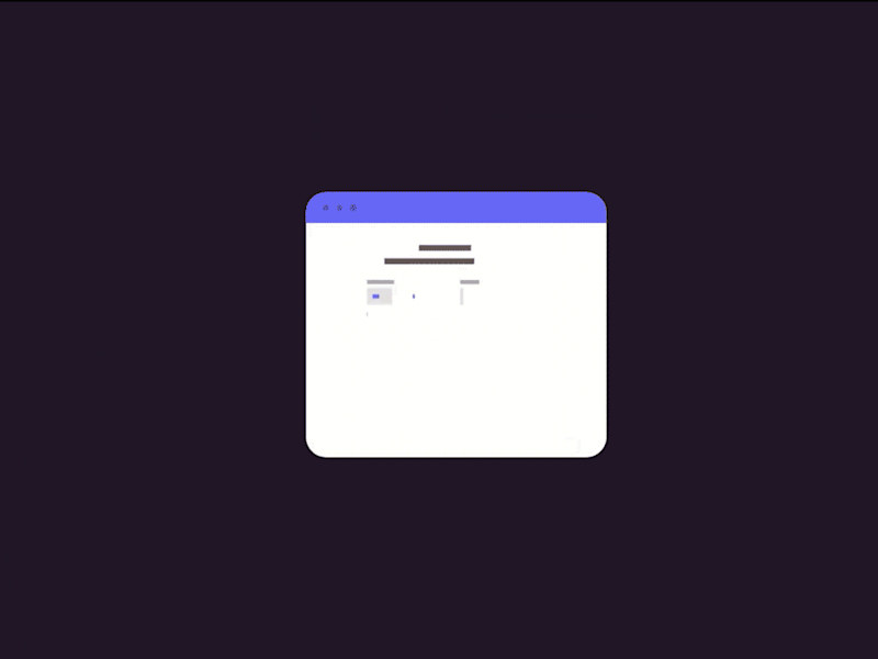 Cover image for 2D SaaS Videos
