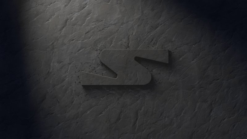Cover image for Strategic Rebrand for Sherwood Concrete