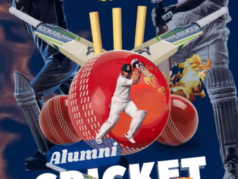 Cover image for motion banners