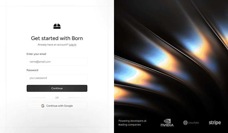 Cover image for November recap
- this month was