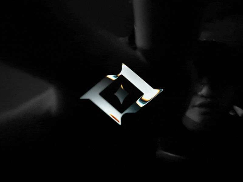 Cover image for The Linus Yam | Brand Identity