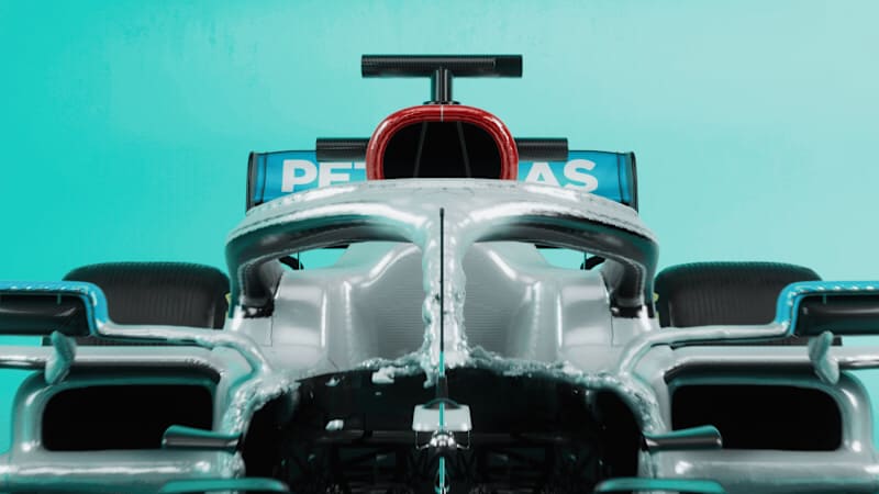 Cover image for ENGINEERED FOR DOMINANCE