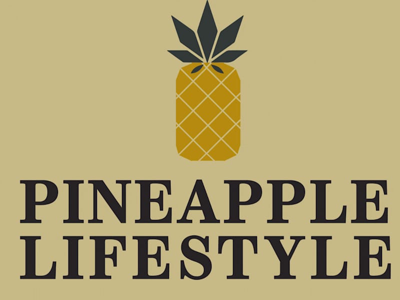 Cover image for Psychology Driven Design that Compels and Converts