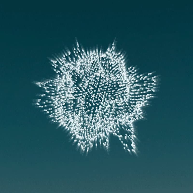 Cover image for "Handles" by Drexler