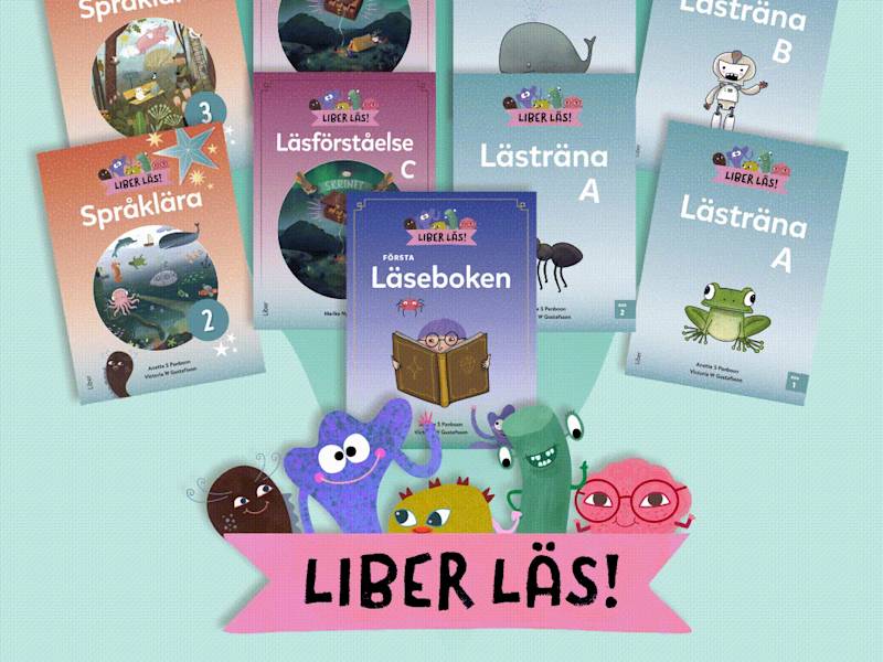 Cover image for Content Creation