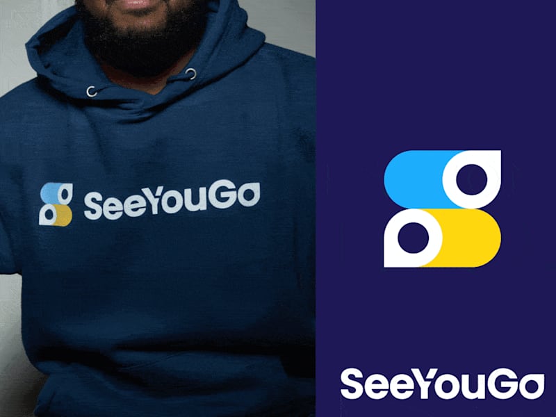 Cover image for Logo Design