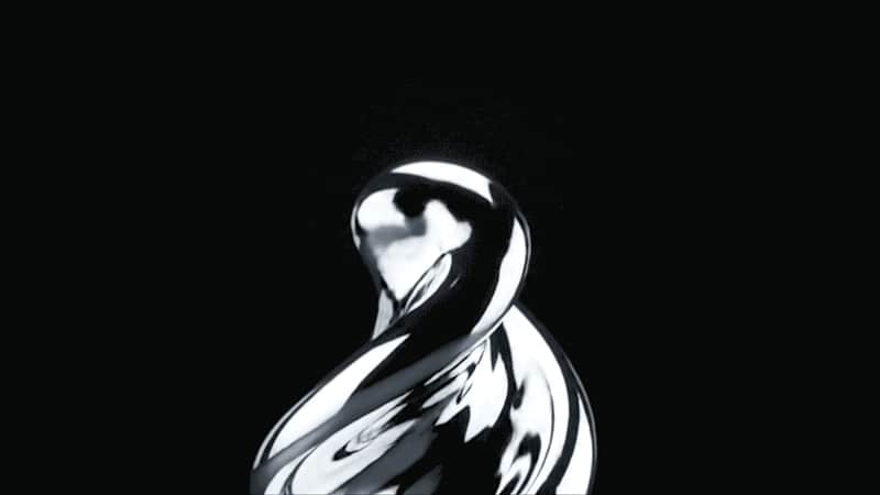 Cover image for Diosa: Visual Identity for Modern Luxury