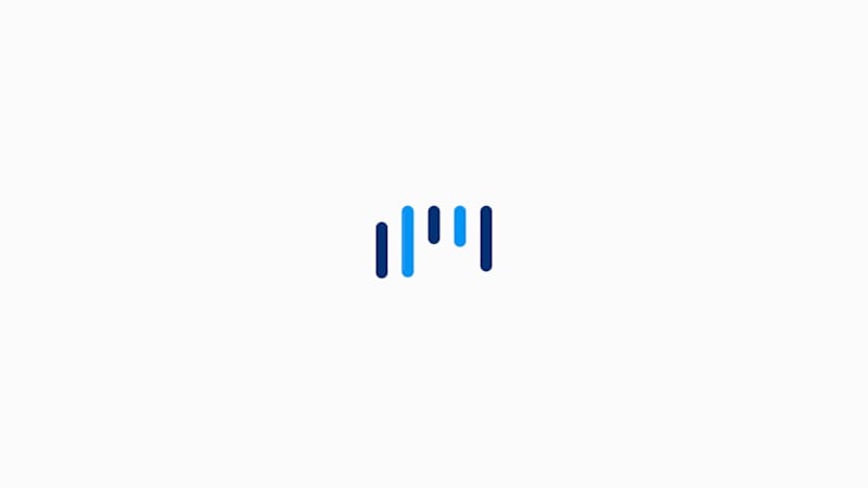 Cover image for People Analyzer - Brand Identity