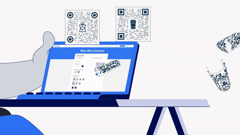 Cover image for Explainer Video (Motion Graphics, Animation, & Video Editing)