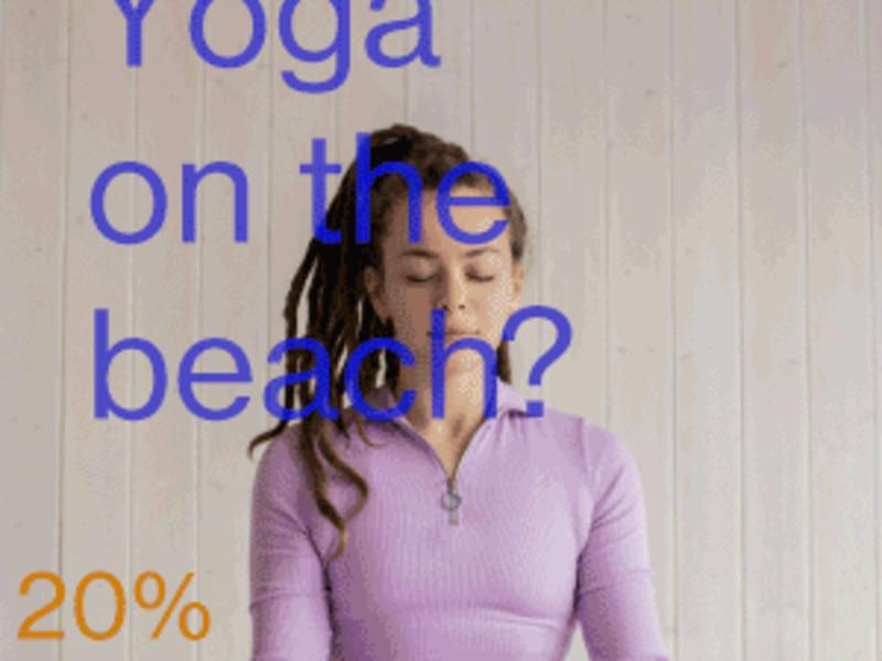 Cover image for Creating GIF