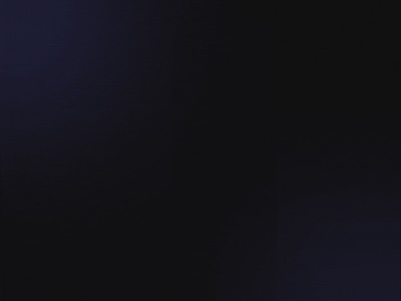 Cover image for Credify Fintech App