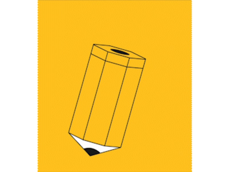 Cover image for Interactive Illustration