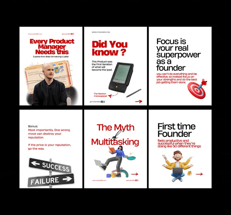 Cover image for Social Media Marketing